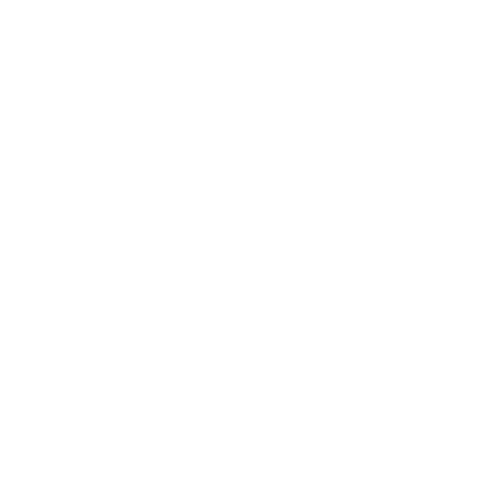 VULELO